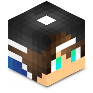 rocketblaster360