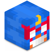RinzeGozer12