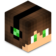 SkullCrusher_ST
