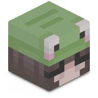 Onii_