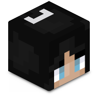 Mamushy