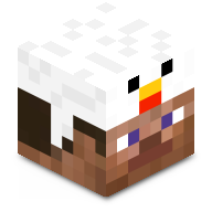 xB3NI