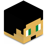 Anewbpro