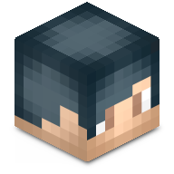 Helengirl12