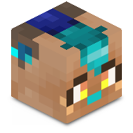 LoZPro