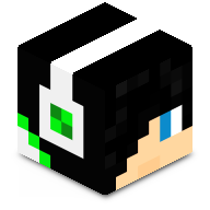 DinosaurMan22