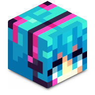 stevenso8