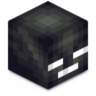 Joshpe1