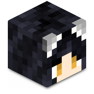 datmcgamer2