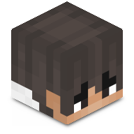 Erenico
