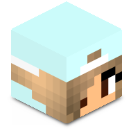 undefineddydx