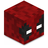 CN_lion