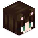 juniperfig's Minecraft avatar