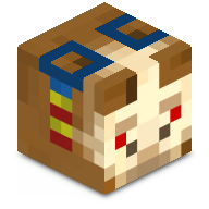 llamap00p