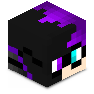 monst3rman1ac