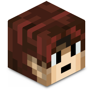 savrtuthd
