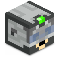 snipecaik