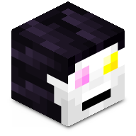 stupid_thing