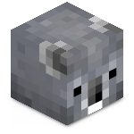 xEndeavour's Minecraft avatar