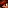 _Devius_