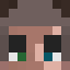 SilverM00n67 skin