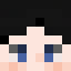 kevtorres15