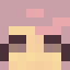 QuackRP skin