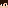 AppleHD_Pro