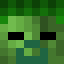 Player skin