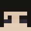 puppytheface skin