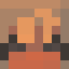 lambbai skin