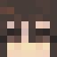 Chellaur skin