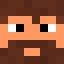 Builder