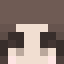 Winni0x skin
