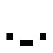 5Kboite