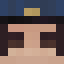 ItsTismTime skin
