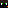 Geckoblack