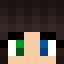CosmicPaletteBCC skin