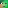 The_BrainStone