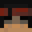 _Dazhbog_ skin