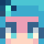 Silver_Hero