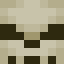 Tazore skin