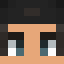 Player skin