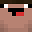 Adi2022926 profile picture