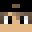 AffonsoGames