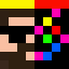 Player skin