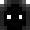 Oyuncu - Apcu