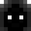 Oyuncu - Apcu
