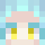 Player skin