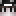 16.png 16.png